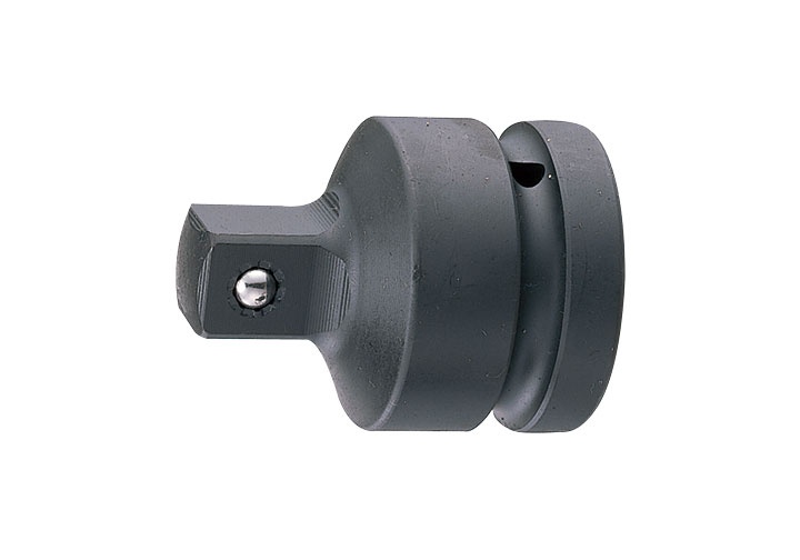 1-1/2" x 1" Đầu chuyển cỡ tuýp Kingtony 9868P