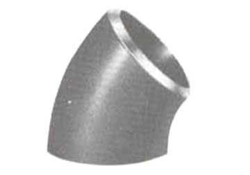 1-1/2" Co 45 độ, LR, STD