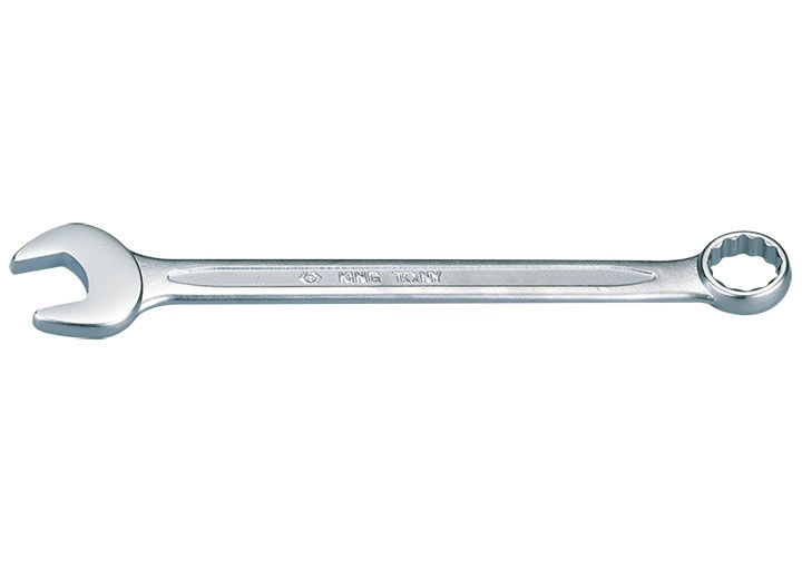 1-1/8" Cờ lê vòng miệng hệ inch Kingtony 5060-36