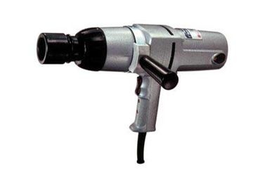 1"chuan Máy xiết mở bu lông Makita 6910