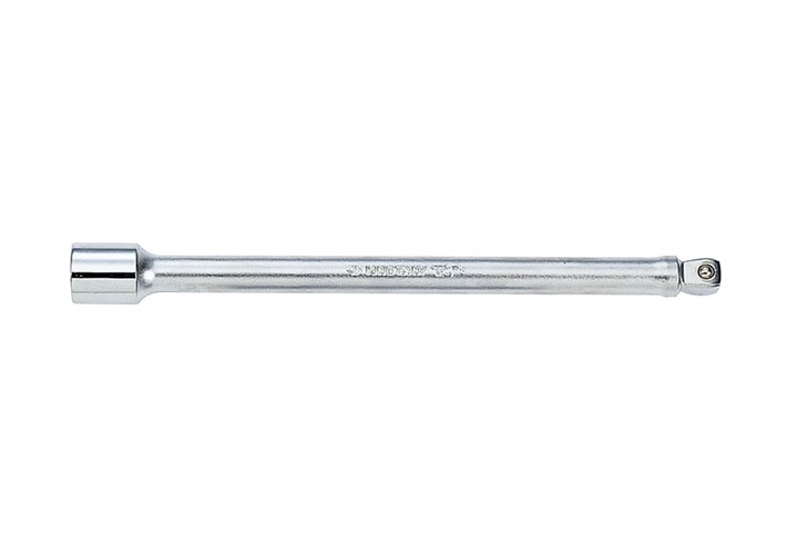 10" Cần nối đầu tuýp 1/2" Kingtony 4223-10