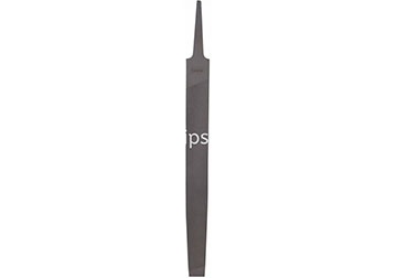 10" Giũa sắt dẹp Stanley 22-096B