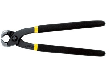 10" Kìm càng cua Stanley 84-282 (STHT84282-8)