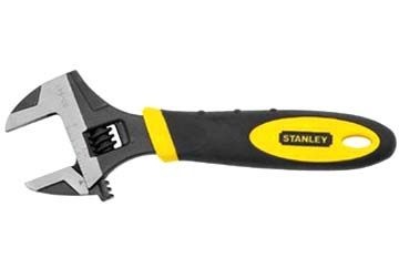 10"chuan Mỏ lết MaxSteel™ Stanley 90-949