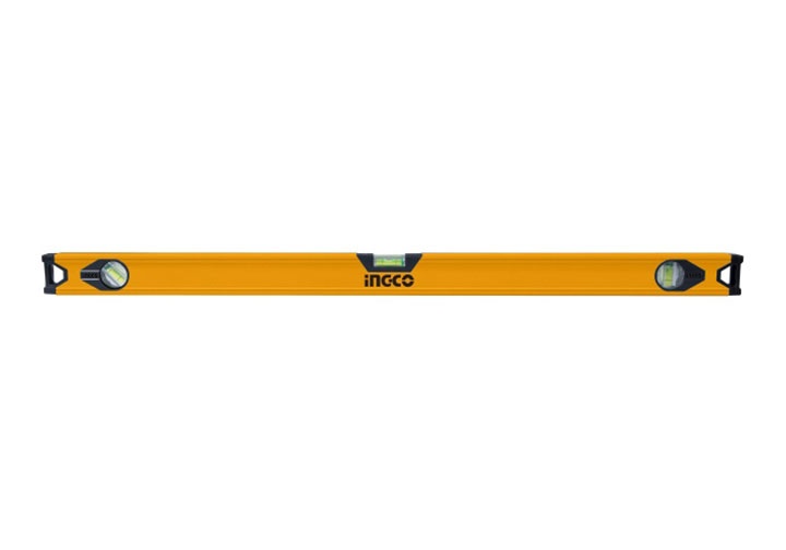1000mm Thước thủy INGCO HSL18100