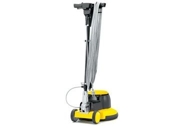 1000W Máy đánh sàn tốc độ chậm Karcher BDS 43/150 C