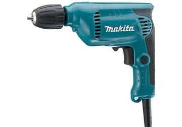 10m Máy khoan tốc độ cao 450W Makita 6413