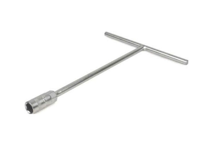 10mm Cần chữ T TOP LU-TGAI-10