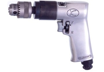 10mm Máy vặn vít KDR-901R