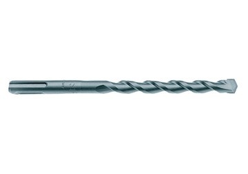 10x160mm Mũi khoan bê tông đầu gài SDS Makita B-54190