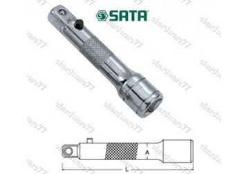 1/2" Cần nối Sata 13-907 (13907)