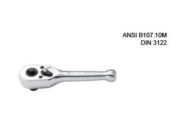 1/2" Cần tự động Sata 13-960 (13960)