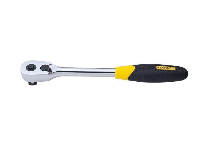 1/2" Cần tự động Stanley 95-893 (STMT95893-8B)