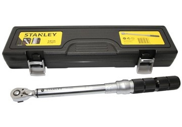 1/2" Cần xiết lực 20-100Nm Stanley STMT73589-8