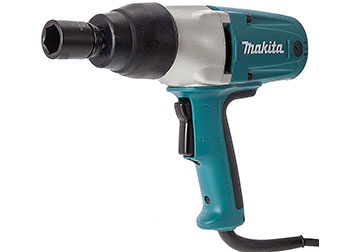 1/2" Máy vặn ốc Makita TW0350