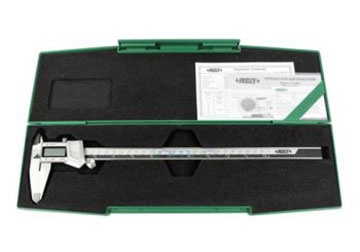 12" Thước cặp điện tử Insize 1114-300A
