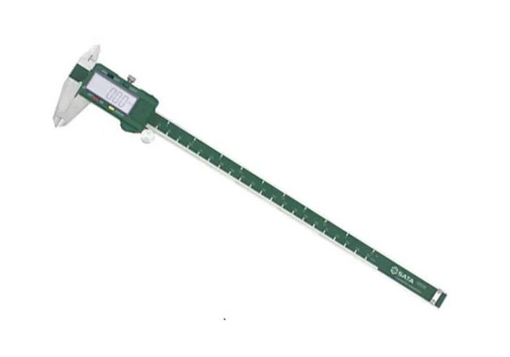12" Thước cặp điện tử Sata 91-513 (91513)