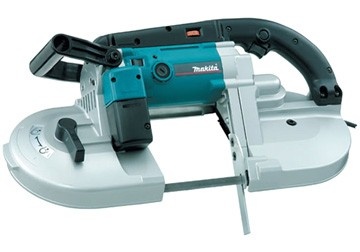 120mm Máy cưa sắt cầm tay Makita 2107FK