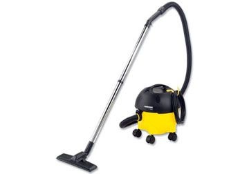 1250W Máy hút bụi Karcher T 191