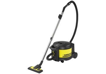 1250W Máy hút bụi Karcher T 201