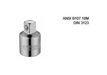 1/2"x 3/4" Đầu chuyển đổi Sata 13-950 (13950)