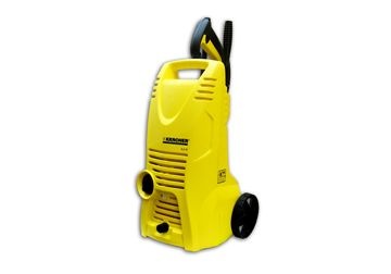 1.300W Máy phun rửa áp lực Karcher K2.18M