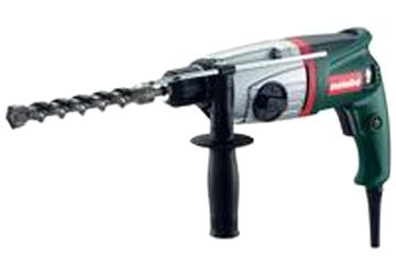 13mm Máy khoan 1010W Metabo KHE28