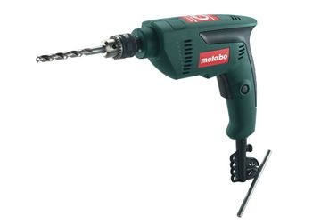 13mm Máy khoan 560W Metabo SBE-561 (hộp giấy)