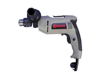 13mm Máy khoan 750W CT10066-BMC