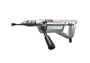 13mm Máy khoan điện thân nhôm 700W Makita 6301