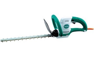 14" Máy cắt cành Makita MUH353G