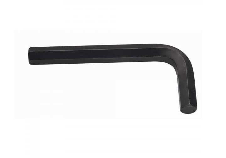 14mm Chìa lục giác đen đầu bằng Sata 84-320 (84320)