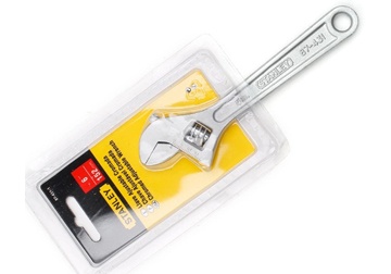 15" Mỏ lết Stanley 87-435 (STMT87435-8)