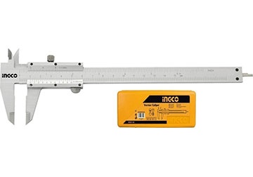 150mm Thước cặp cơ INGCO HVC01150