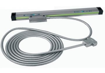 150mm Thước đo quang học Mitutoyo 539-802