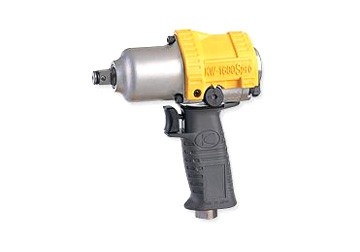 16mm Súng vặn bu lông KW-1600Spro