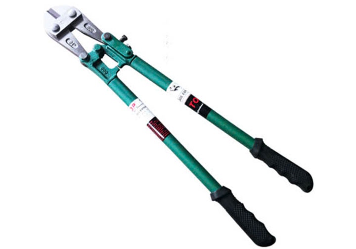 Kiềm cộng lực