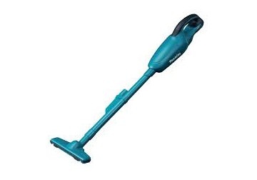 18V Máy hút bụi dùng pin Makita DCL180Z