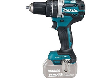 Makita clearance dur183lz review