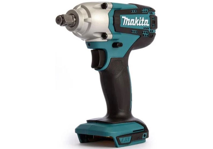 Dtw281z on sale