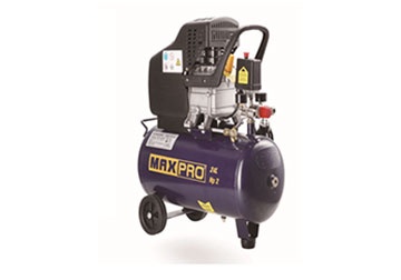 2.0HP Máy nén khí Maxpro MPEAC 1501/50