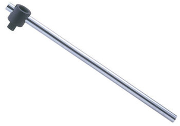 20" Cần trượt gắn đầu tuýp 3/4" Kingtony 6572-20