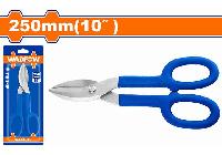 10" Kéo cắt tôn Wadfow WAS4910