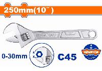 10" Mỏ lết Wadfow WAW1110