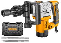 1300W Máy đục bê tông Ingco PDB130018