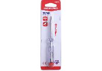 143mm Bút thử điện Workpro WP295001