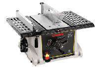 1560W Máy cưa gỗ bàn CT15046