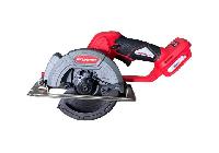 20V Máy cưa đĩa 150mm dùng pin (chỉ thân máy) Sfunpro SFD20G150A-Z