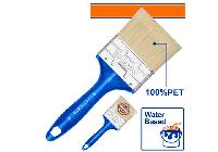 38mm Cọ sơn nước Wadfow WPB4915