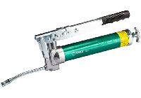 400cc Bơm mỡ Sata 97-205 (97205)